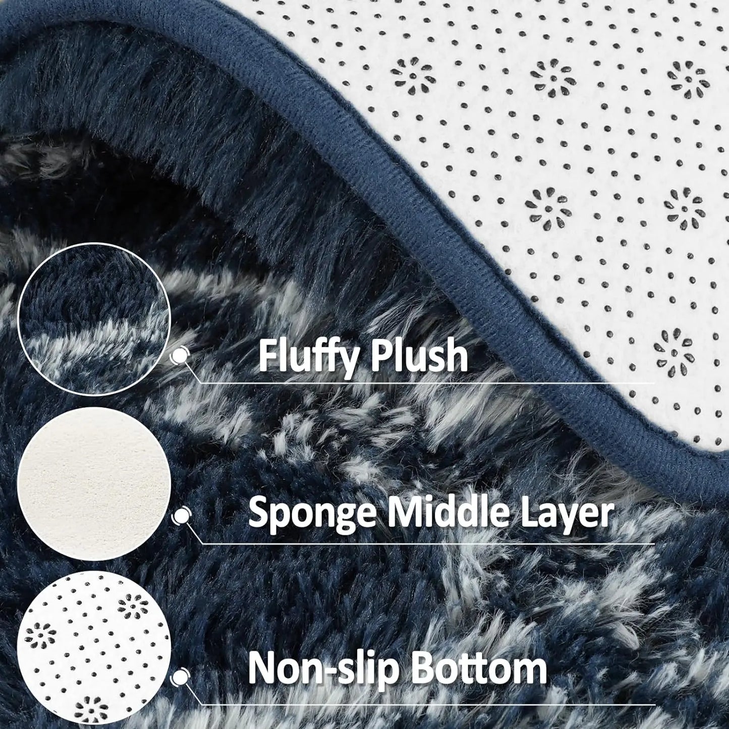 Large Area Rug