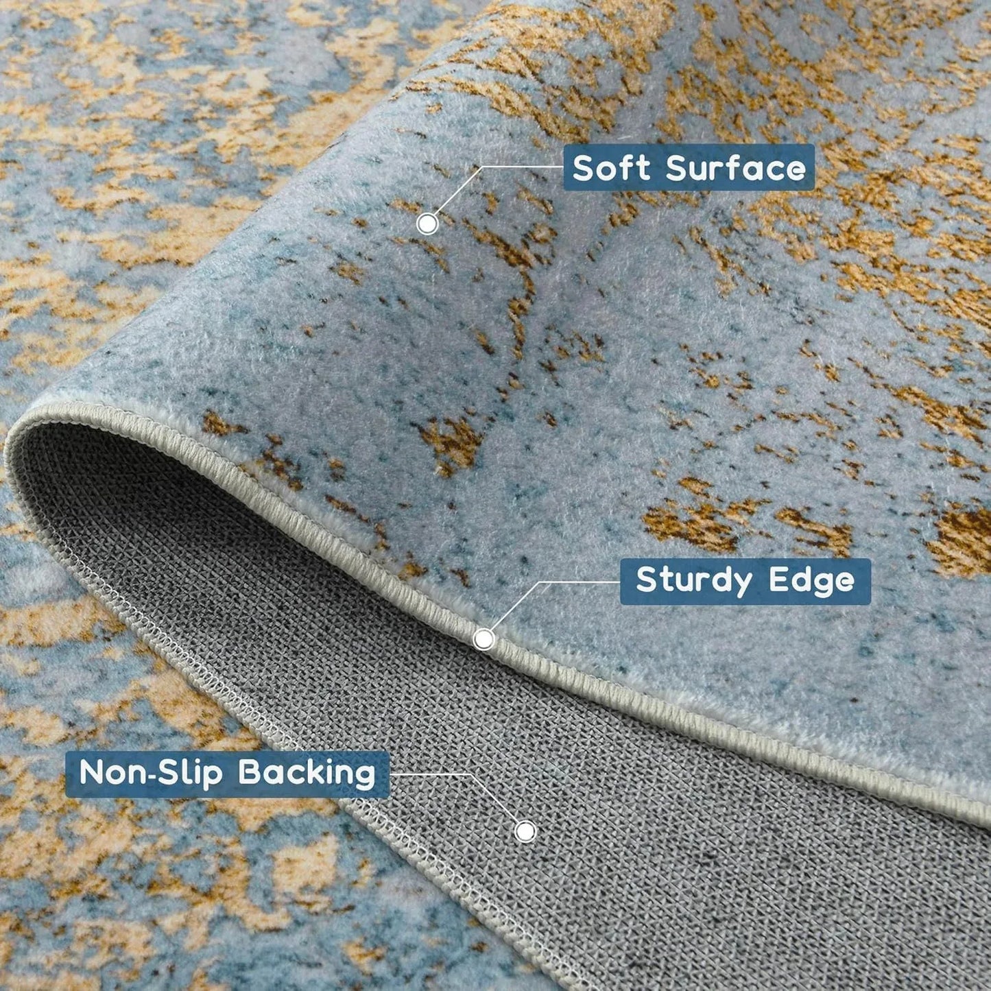 Indoor Rug