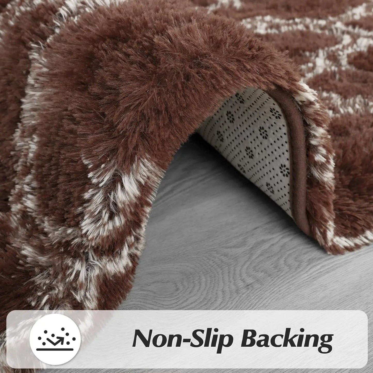 Large Area Rug