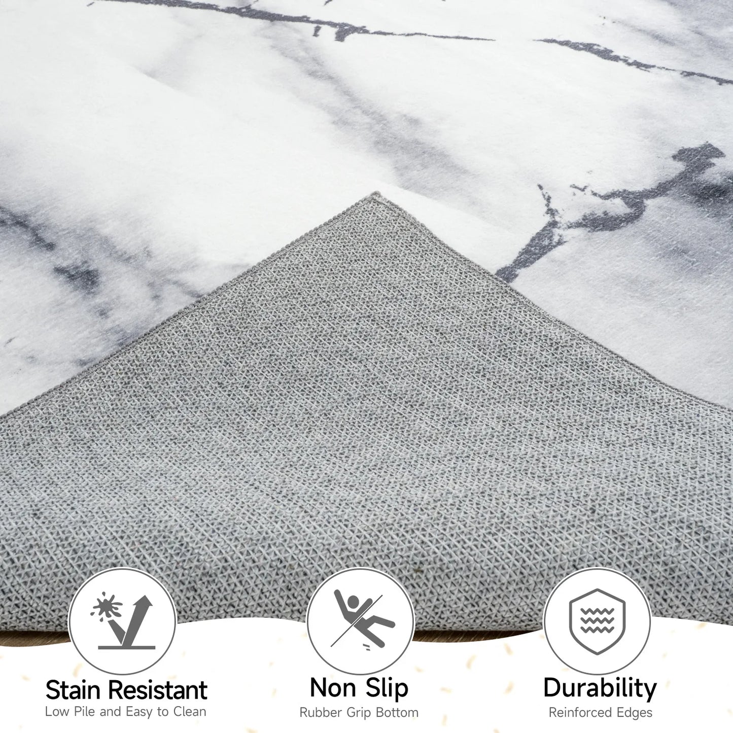 Area Rug