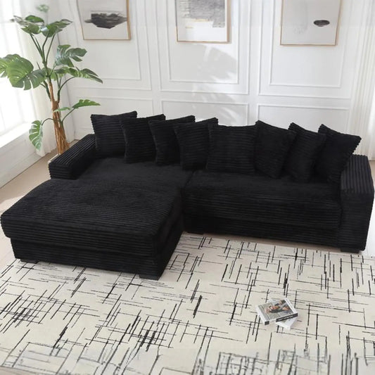 Sectional Sofa