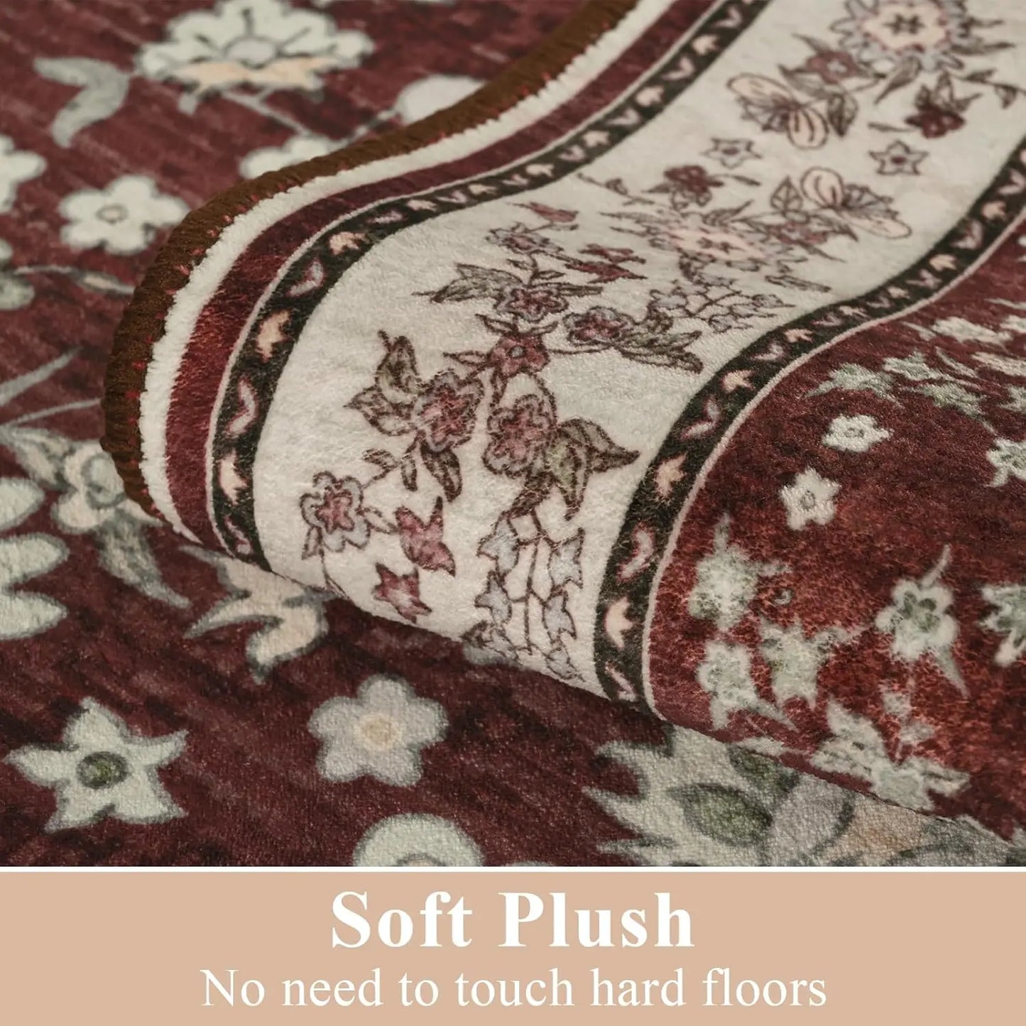 Area Rug