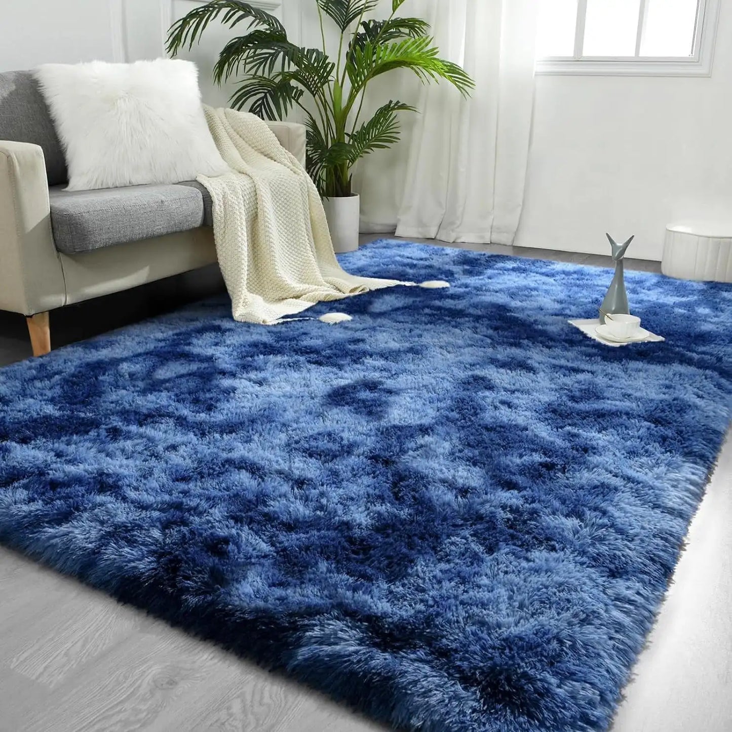 Area Rug