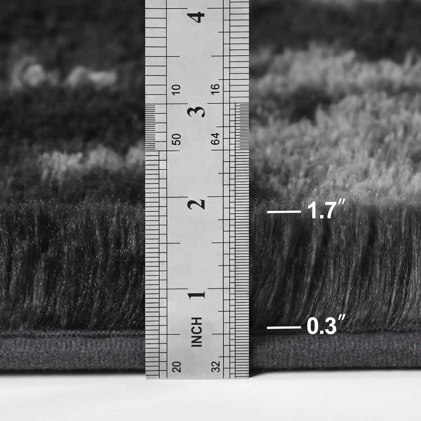 Area Rug