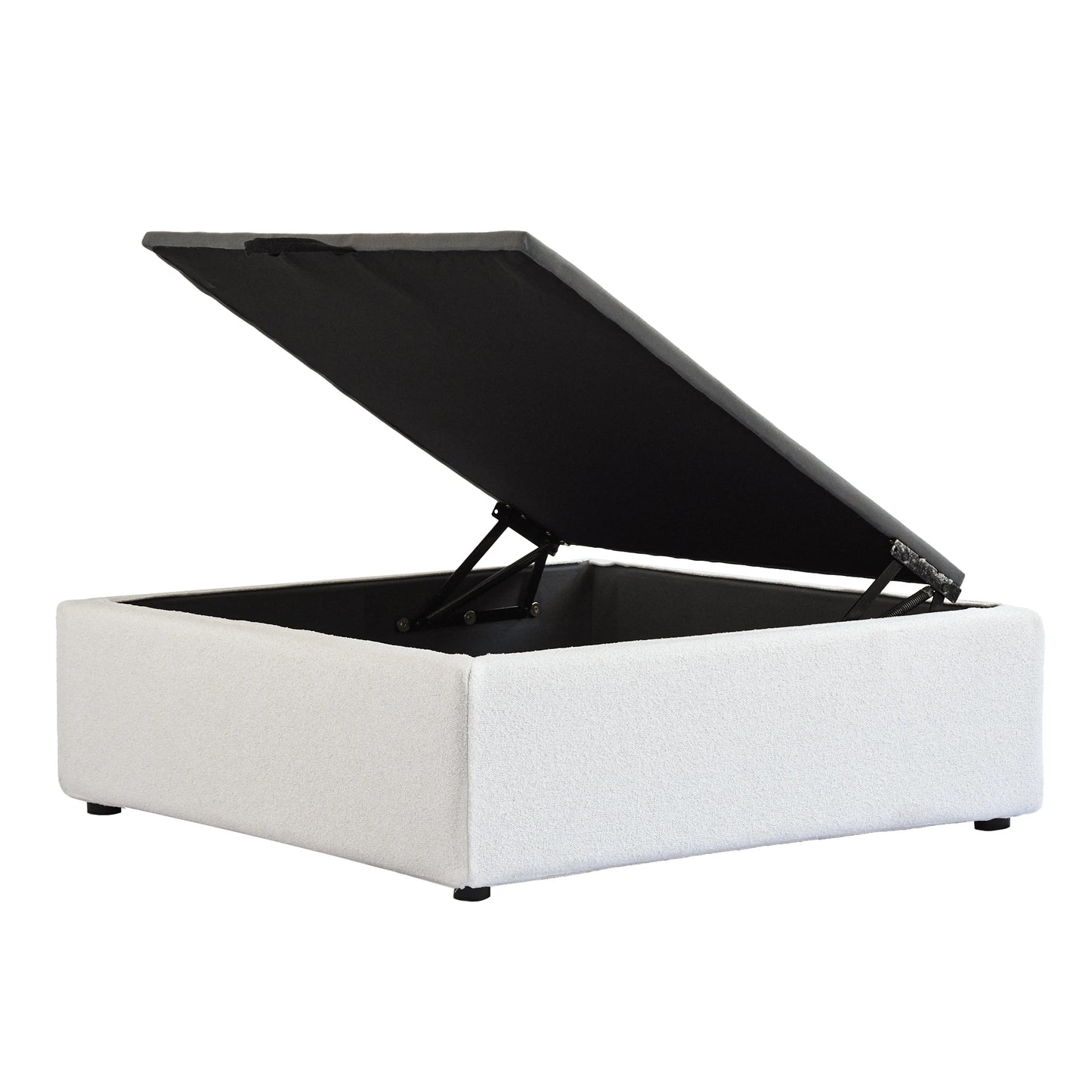 Cloud Sectional Sofa