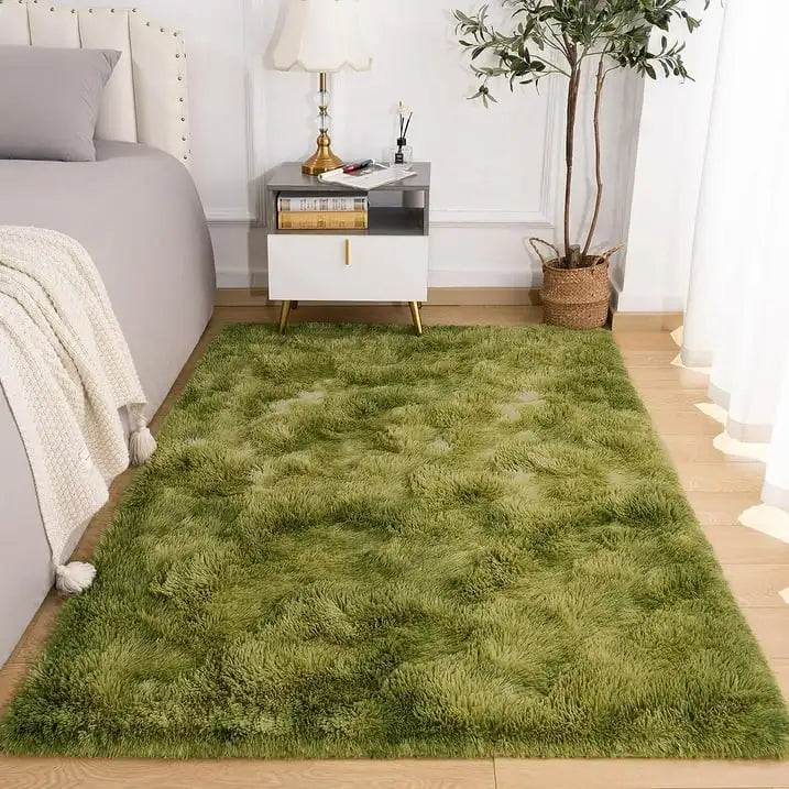 Area Rug