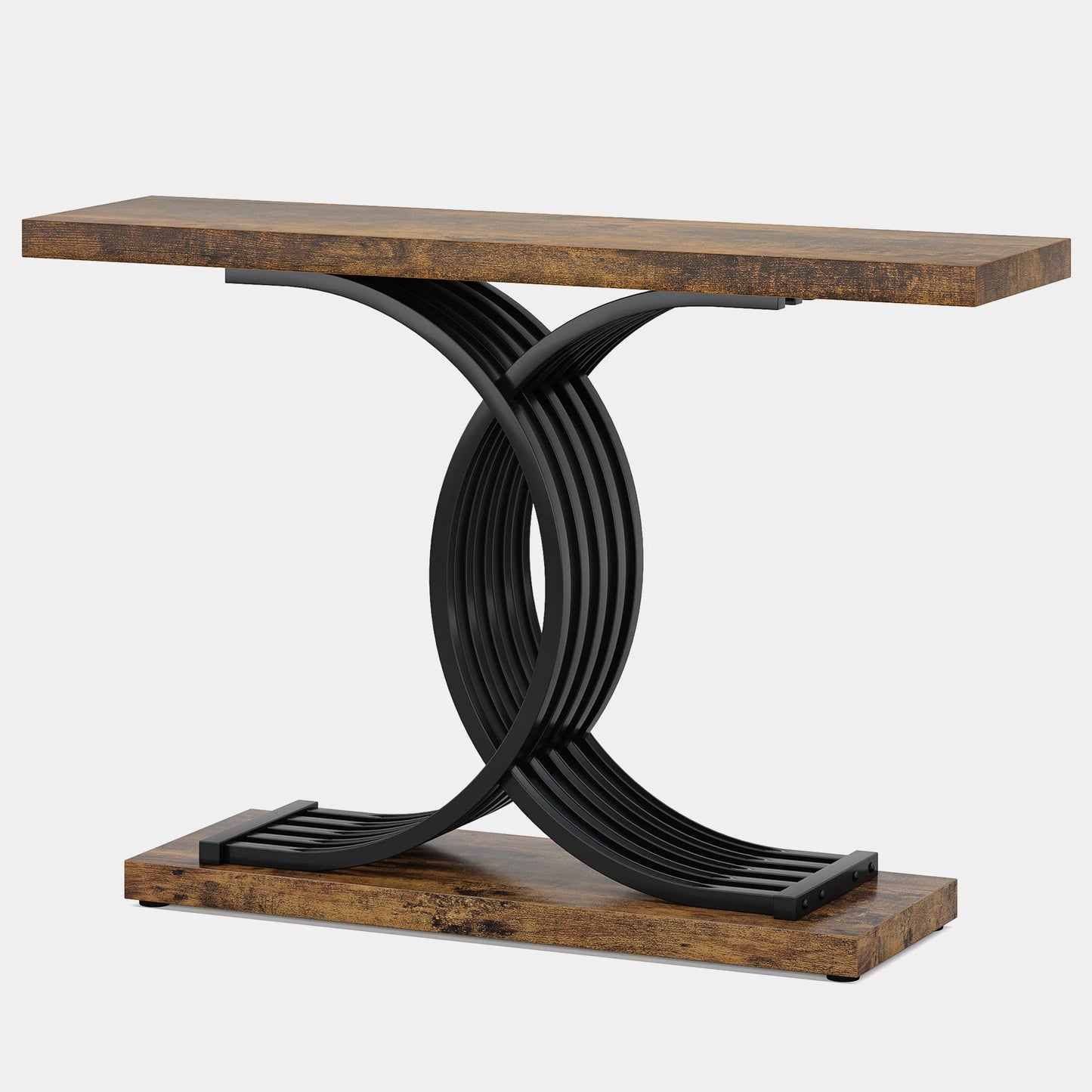 Entryway Table