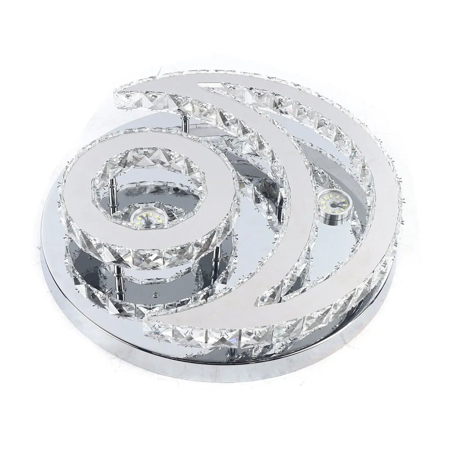 Ceiling Chandelier