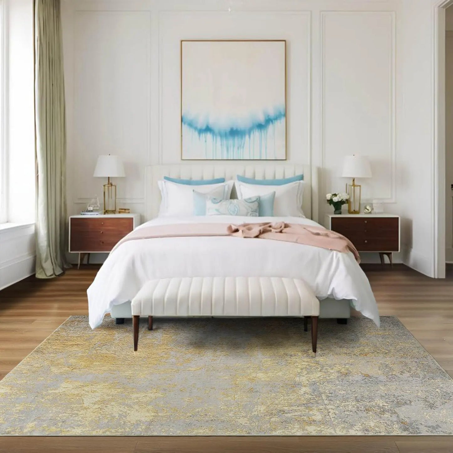 Indoor Rug