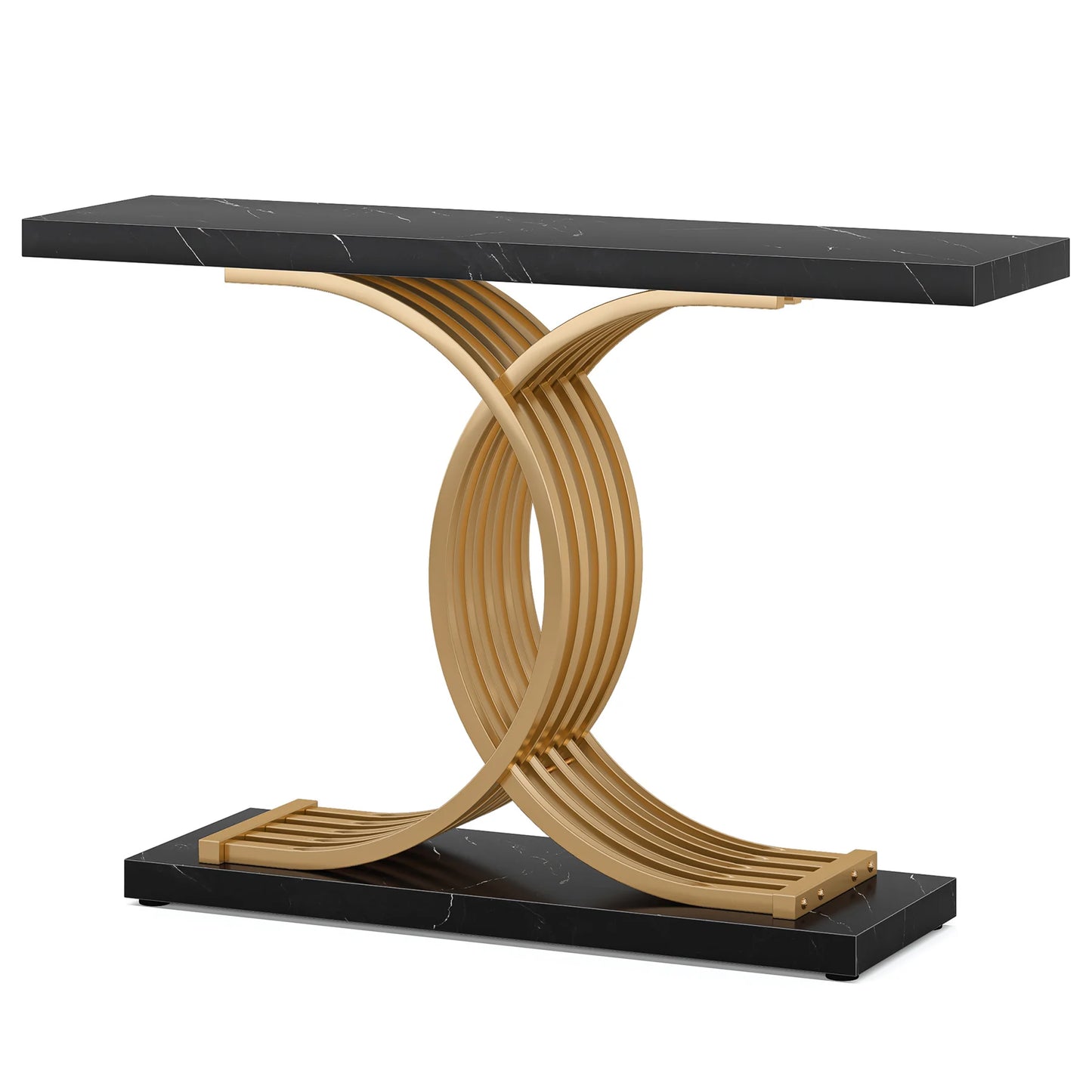 Entryway Table