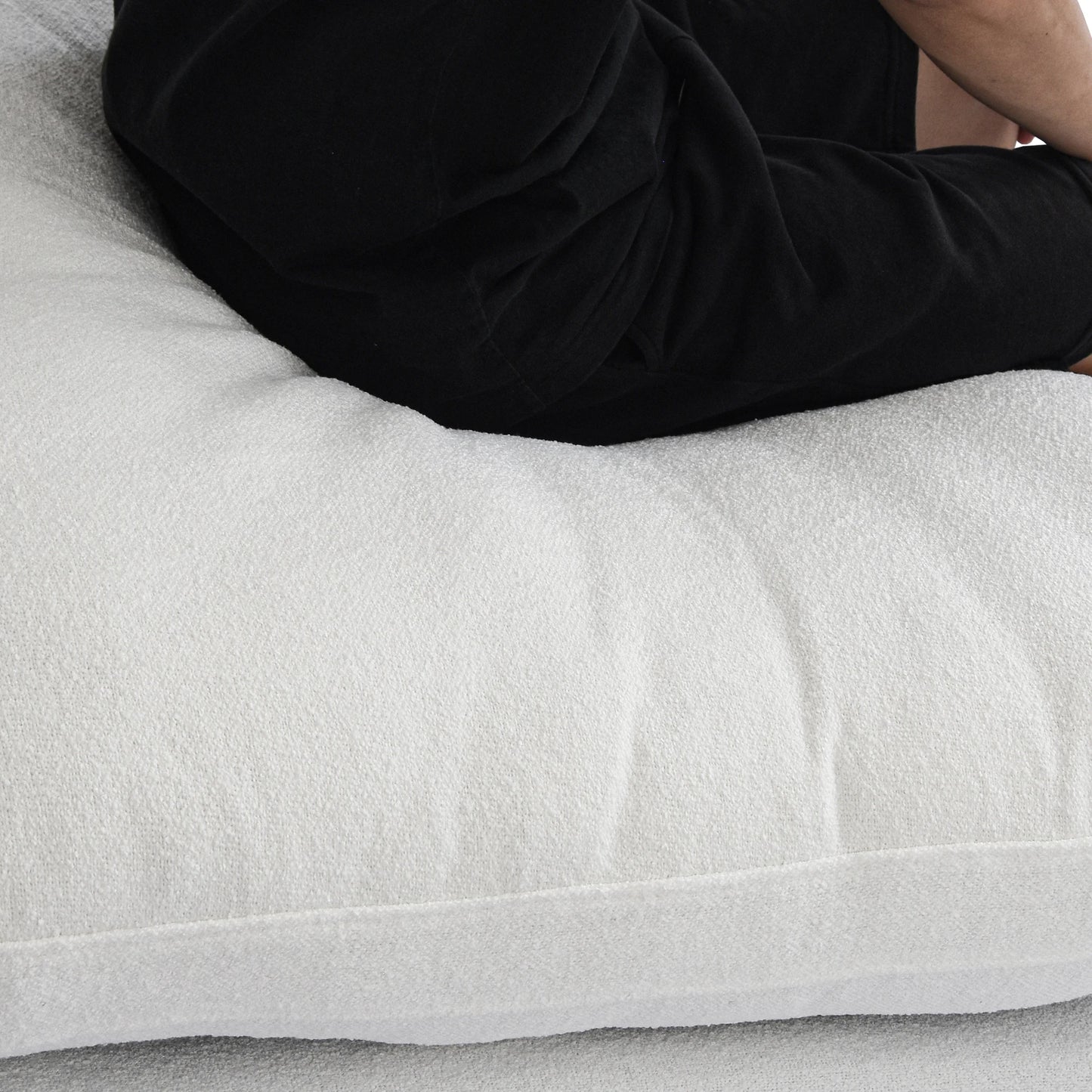 Cloud Sectional Sofa