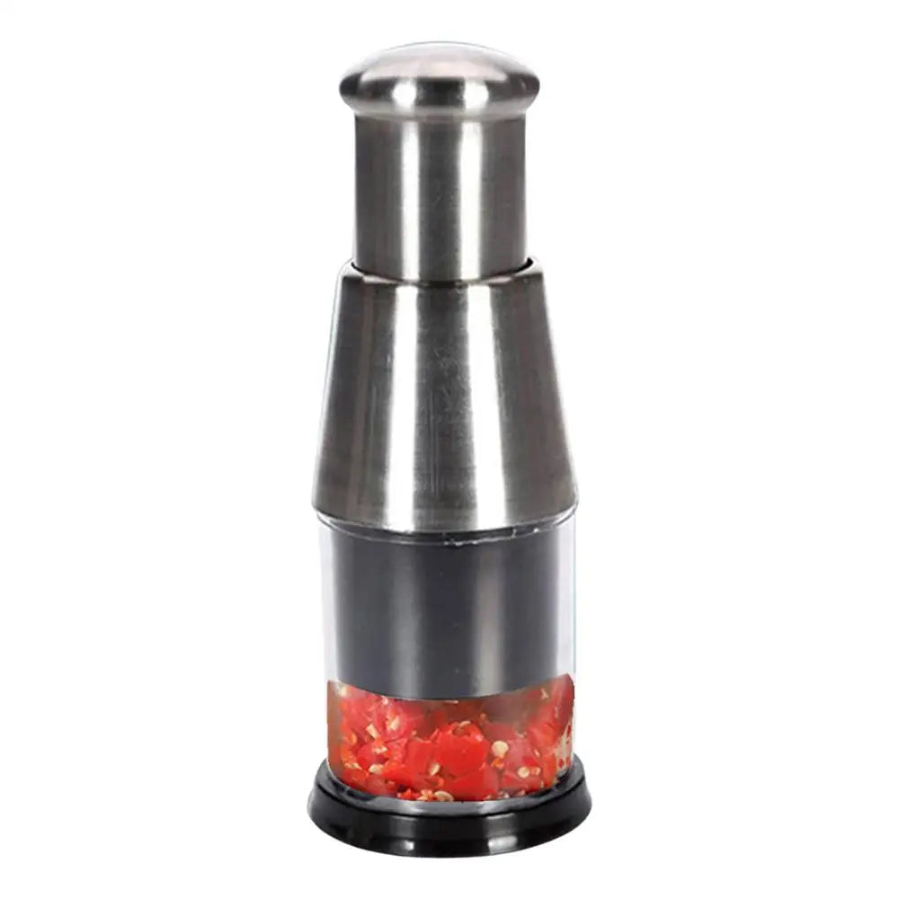 Vegetable Slicer