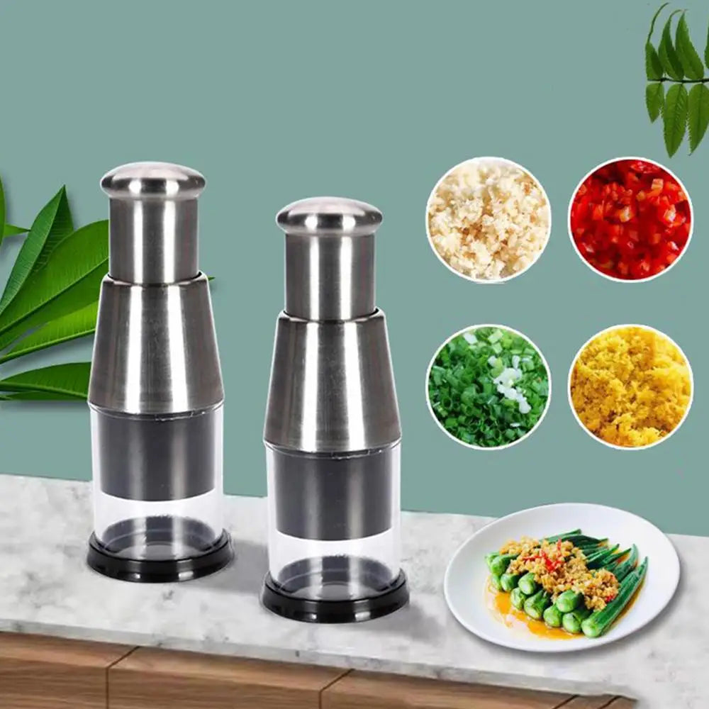 Vegetable Slicer