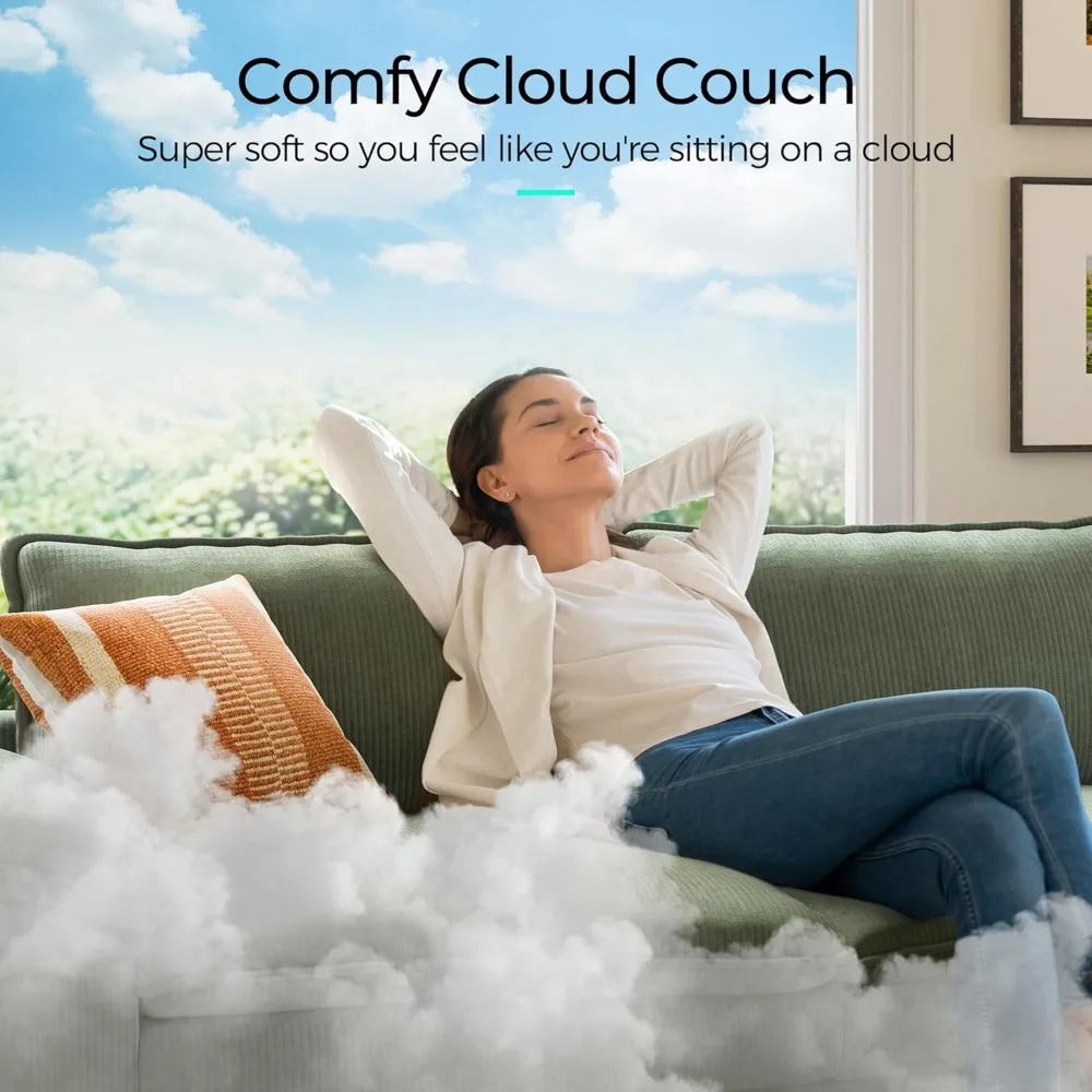 Sectional Sofa