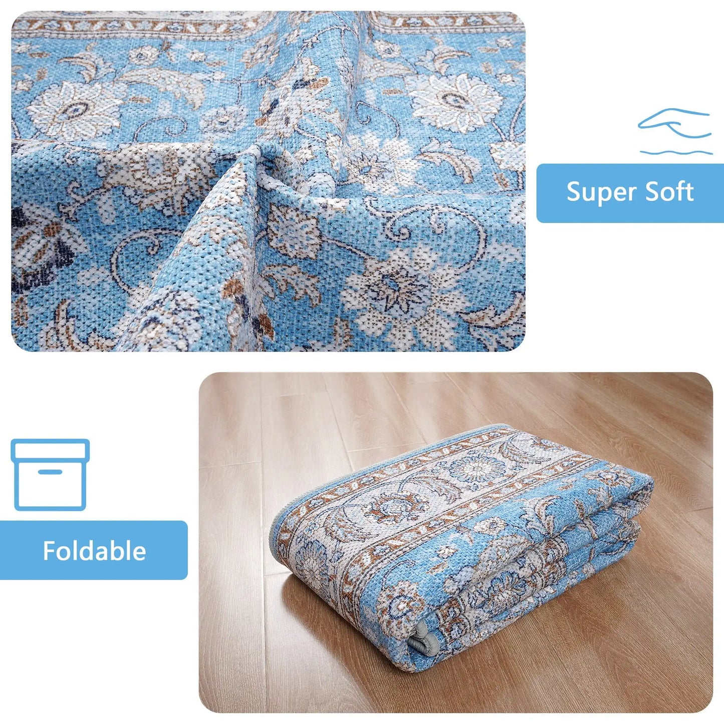 Area Rug
