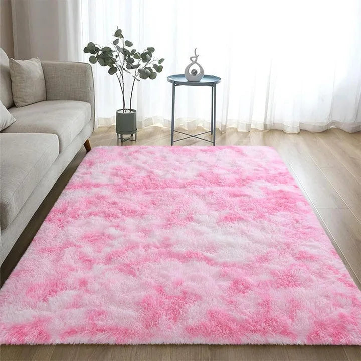 Area Rug