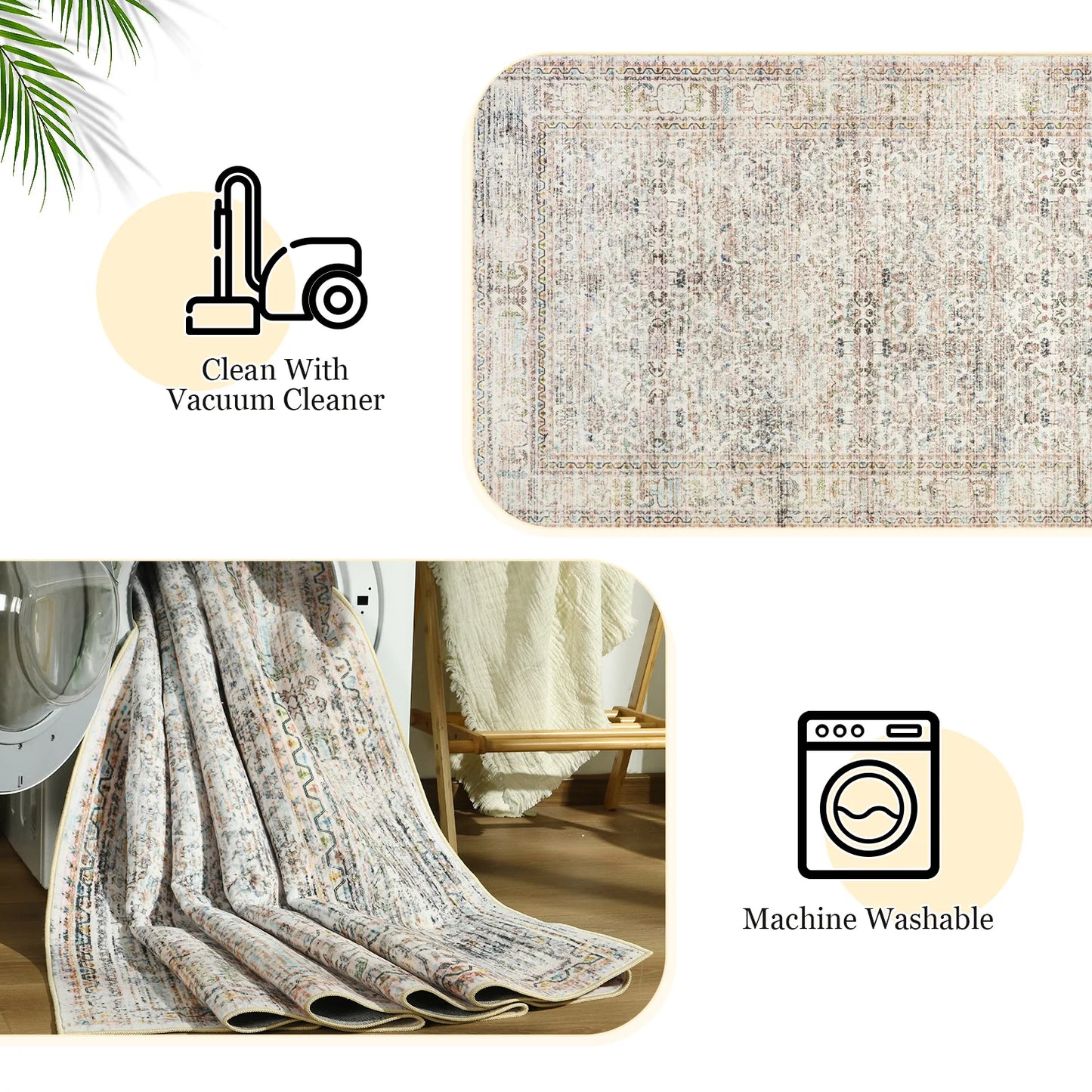 Area Rug