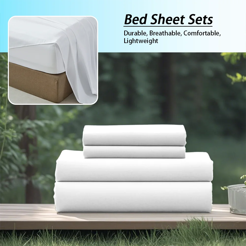 Sheet set