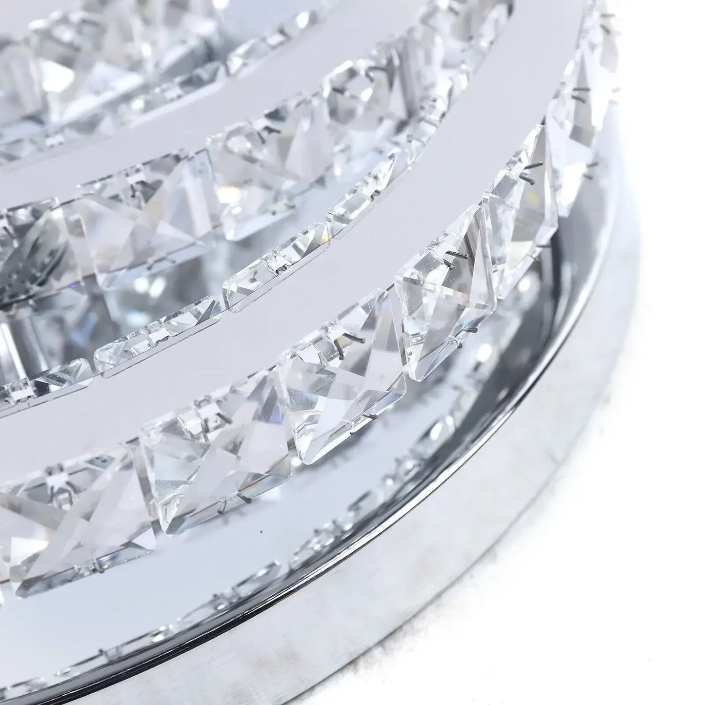Ceiling Chandelier