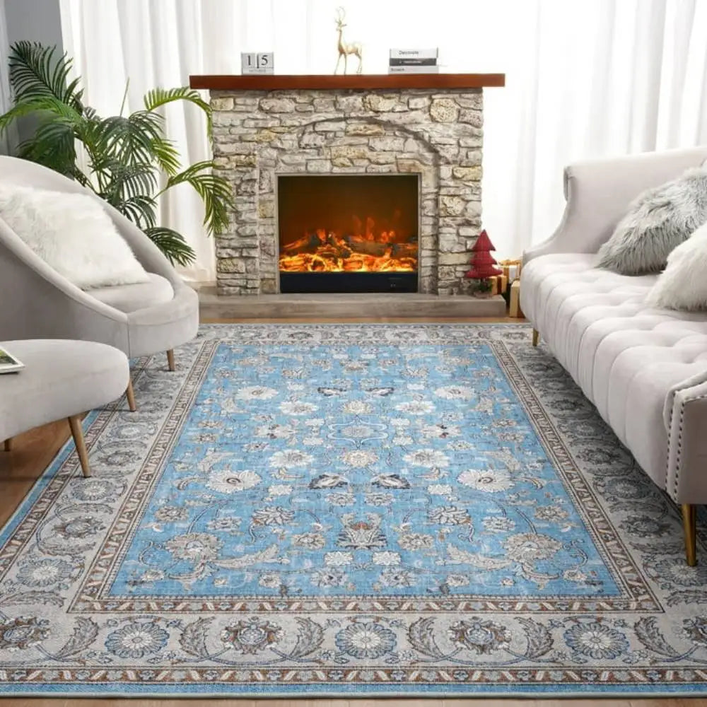 Area Rug