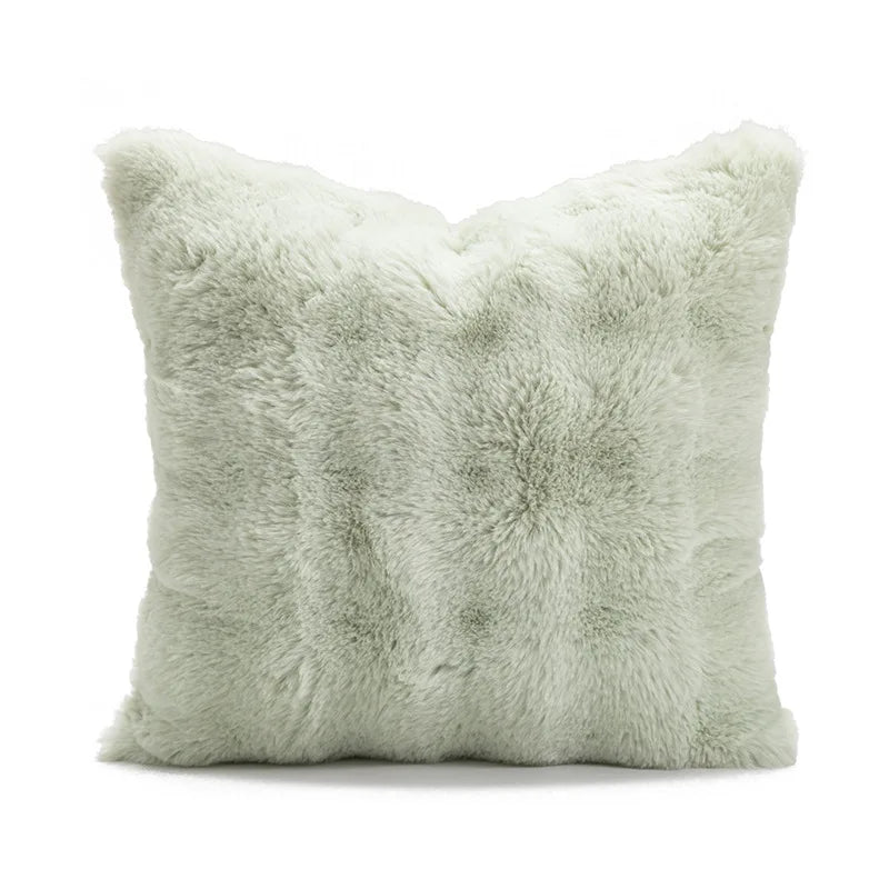 Luxury Decorative Pillow Cases