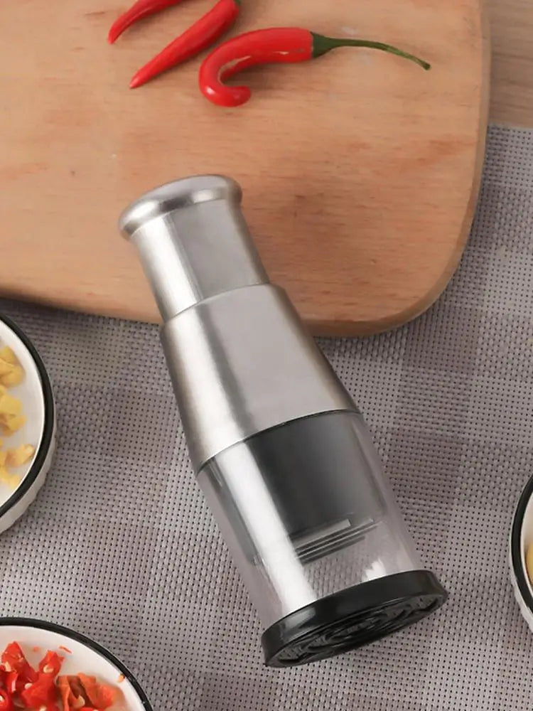 Vegetable Slicer