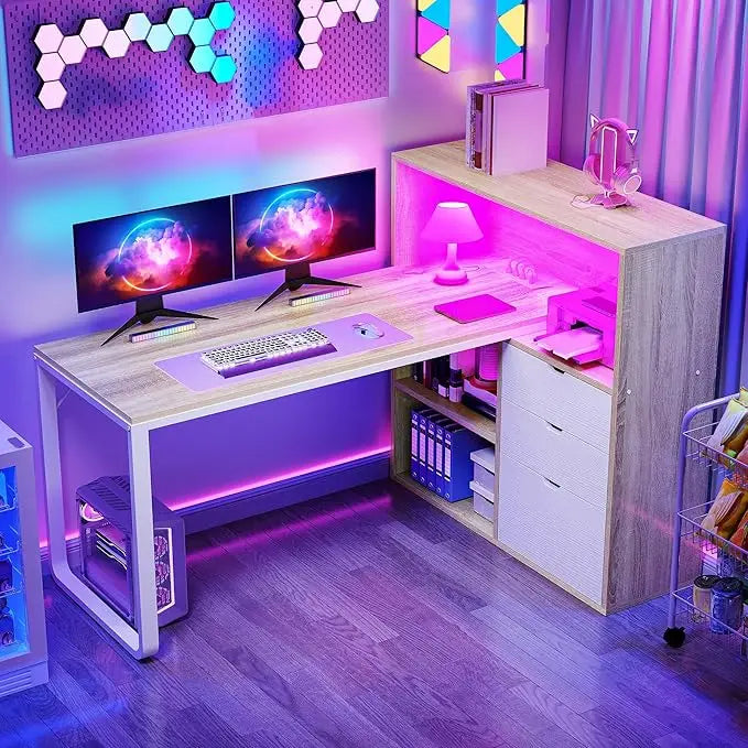 Office Desk