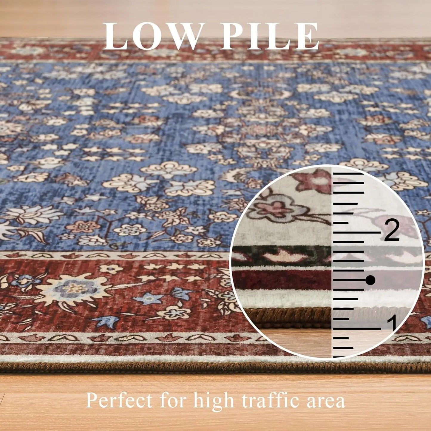 Area Rug