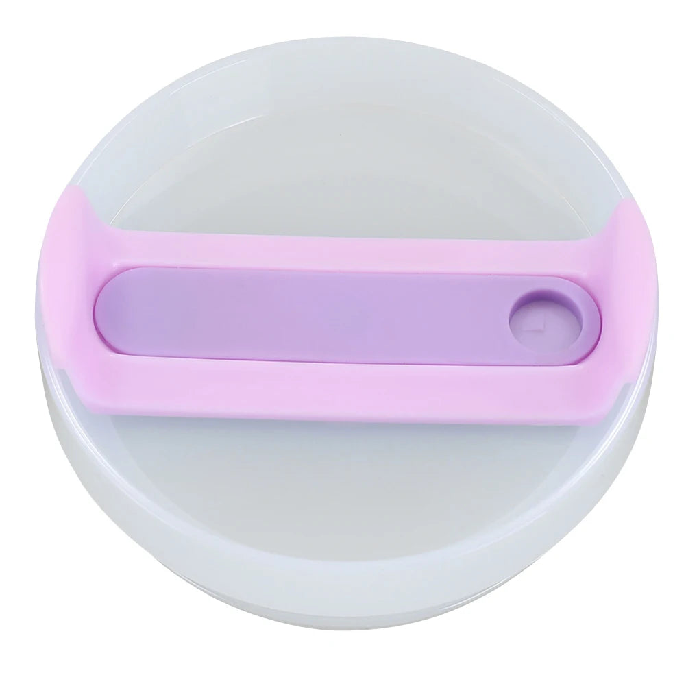 Tumbler Lid Replacement
