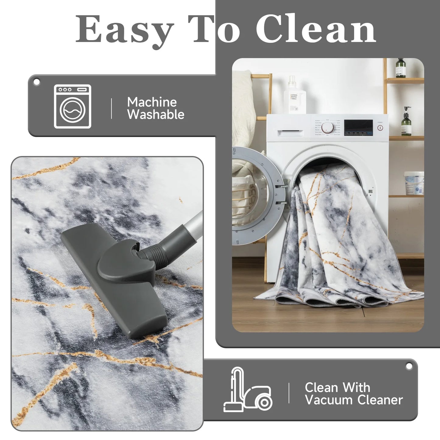 Area Rug