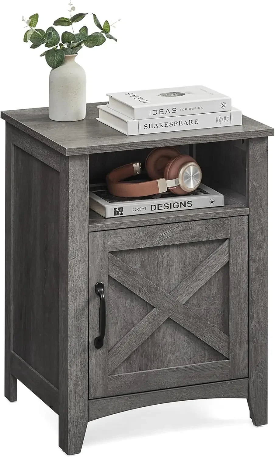 Set of Nightstands