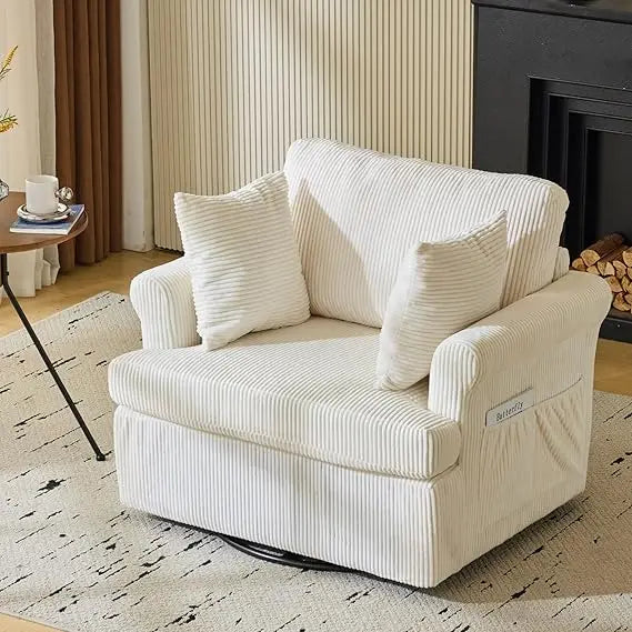 Accent Chair