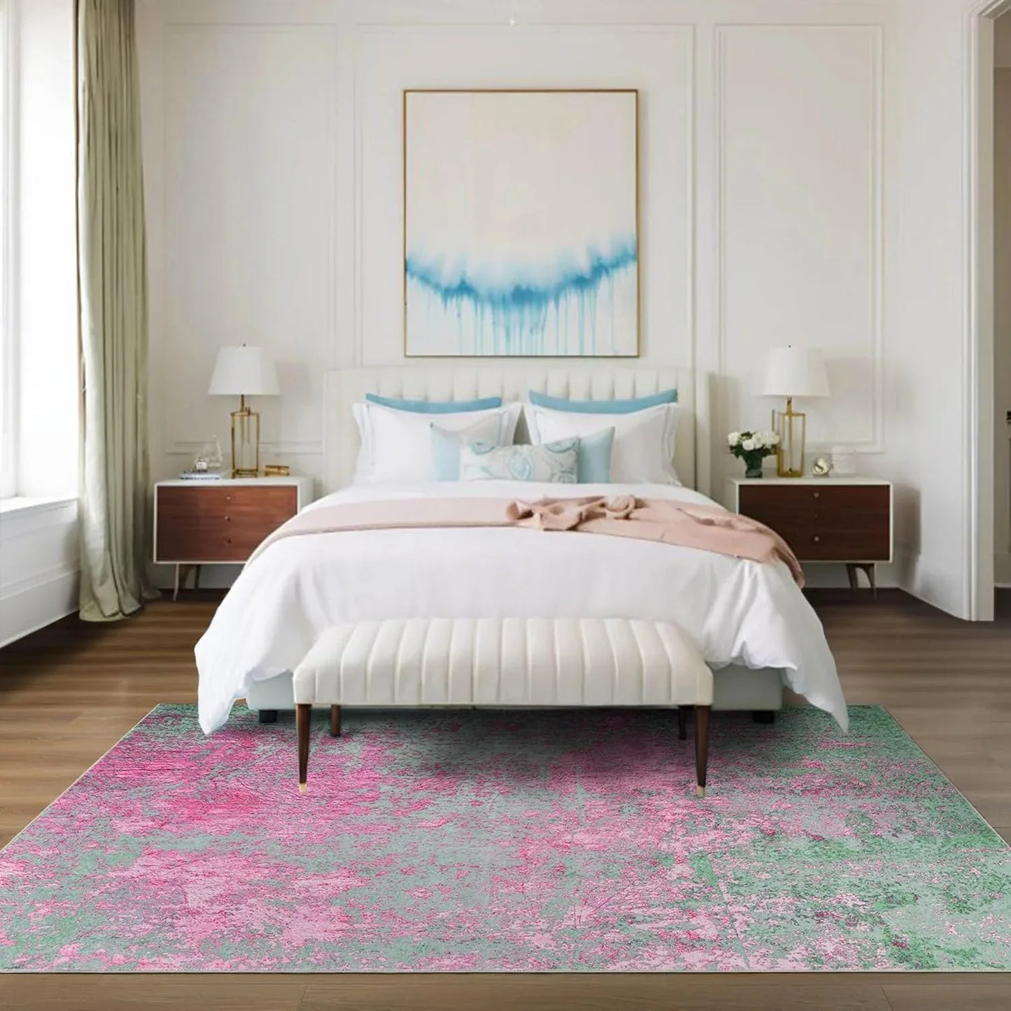 Indoor Rug