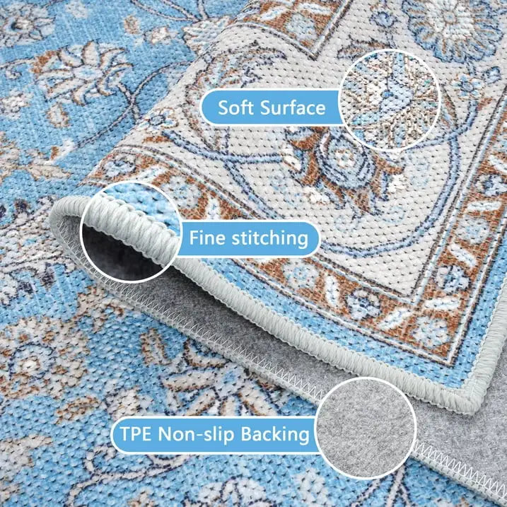 Area Rug