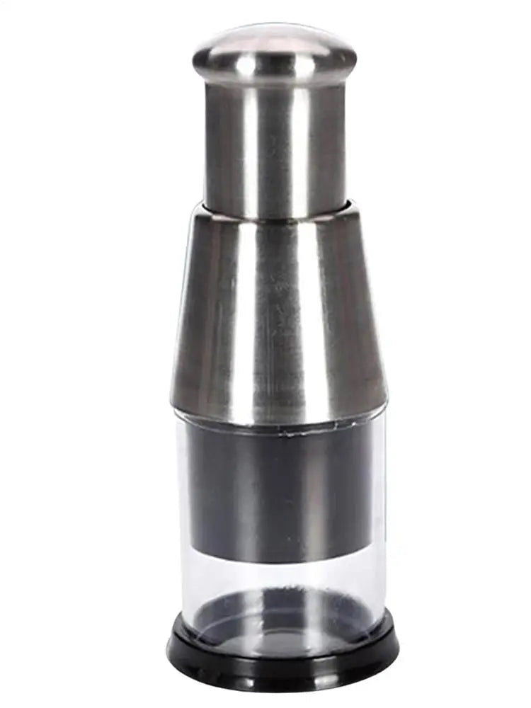 Vegetable Slicer