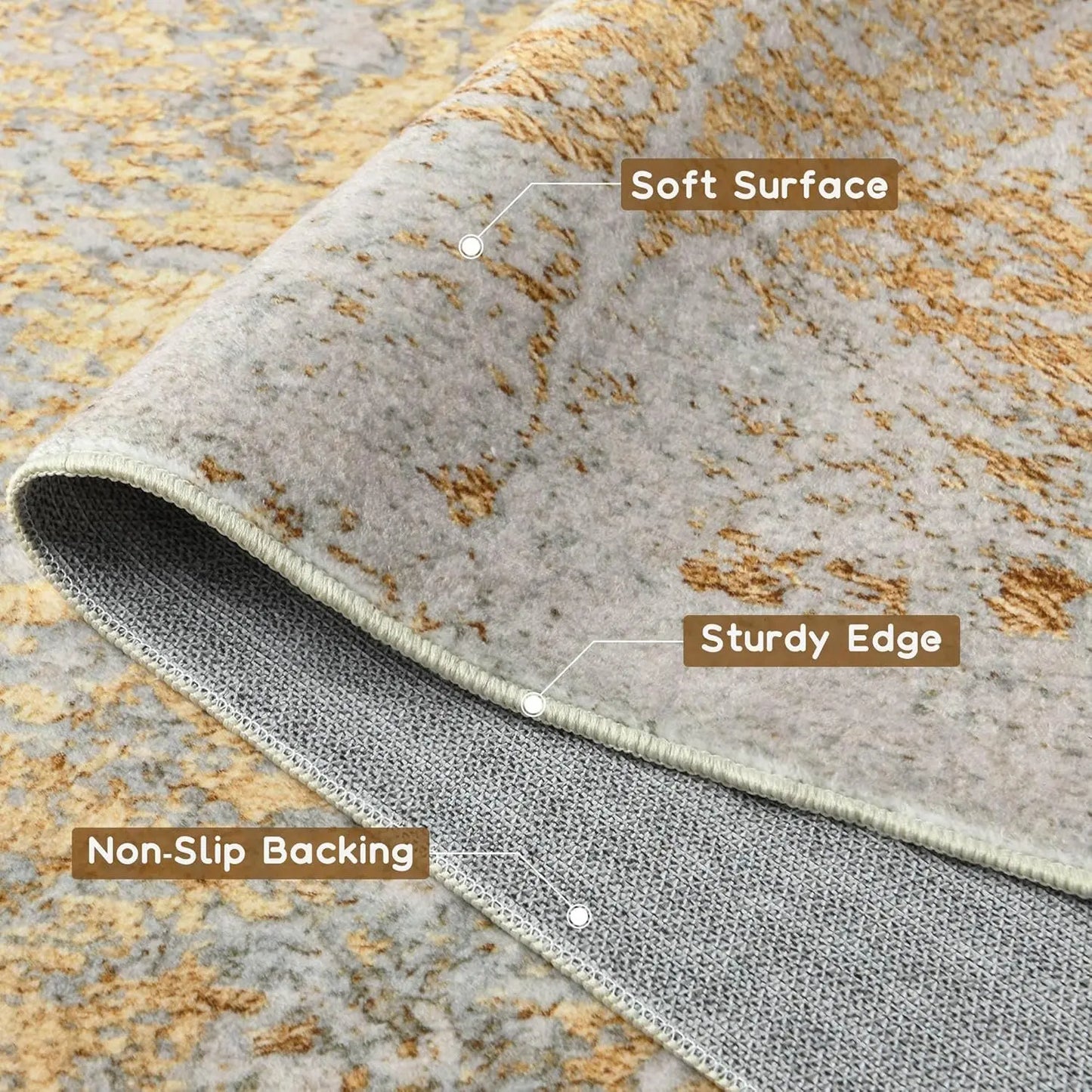 Indoor Rug