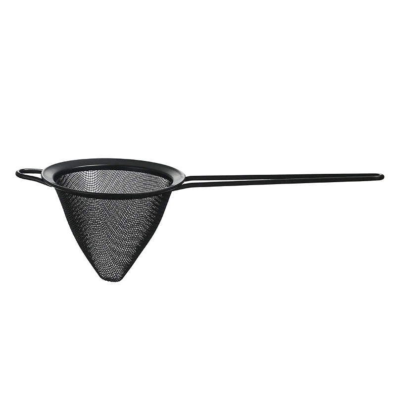 Cocktail Shaker Bar Set