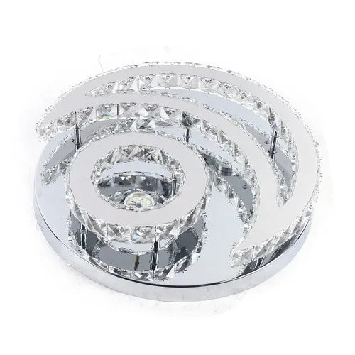 Ceiling Chandelier