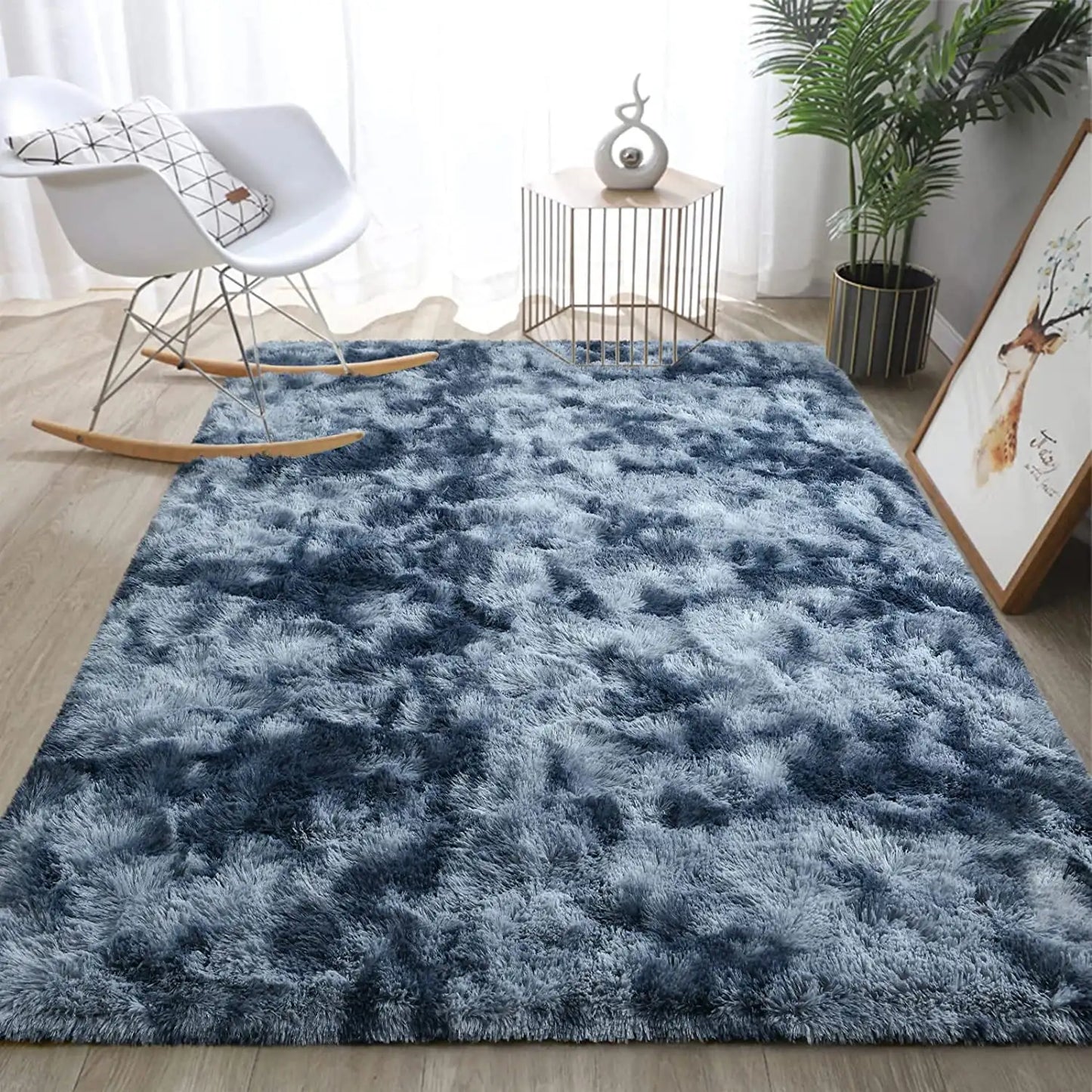 Area Rug