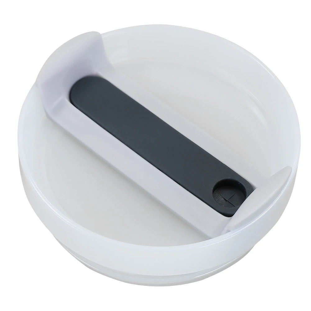Tumbler Lid Replacement