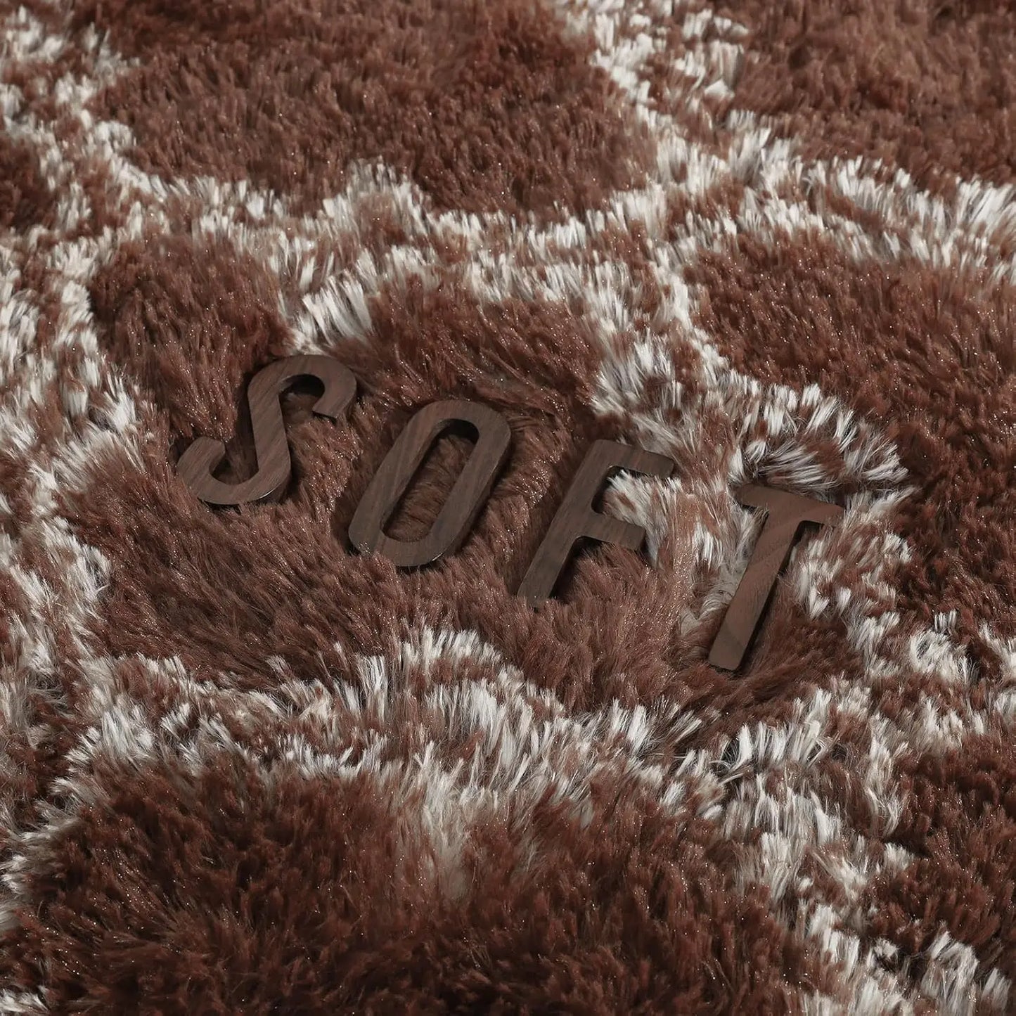 Large Area Rug