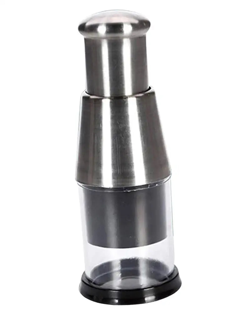Vegetable Slicer