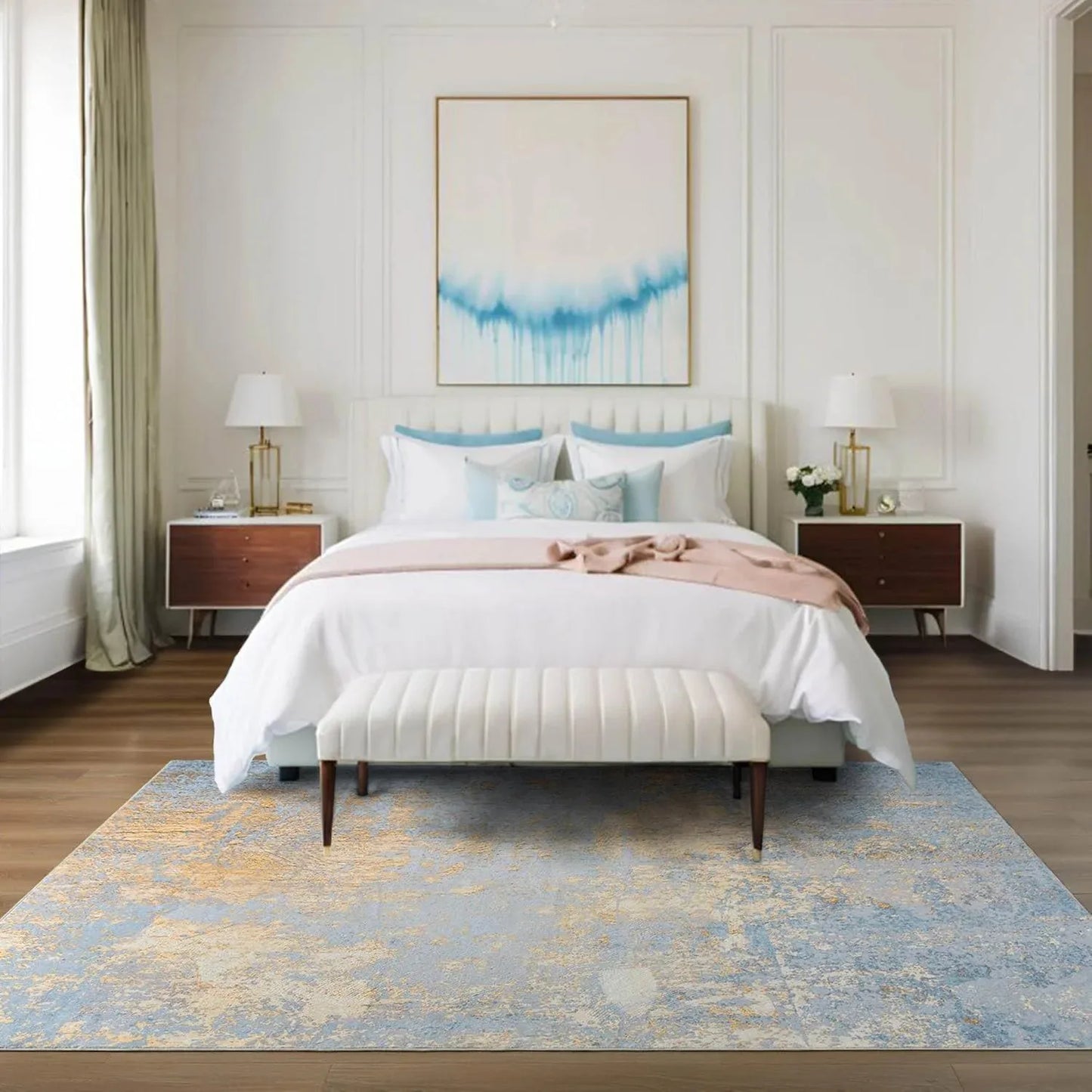 Indoor Rug