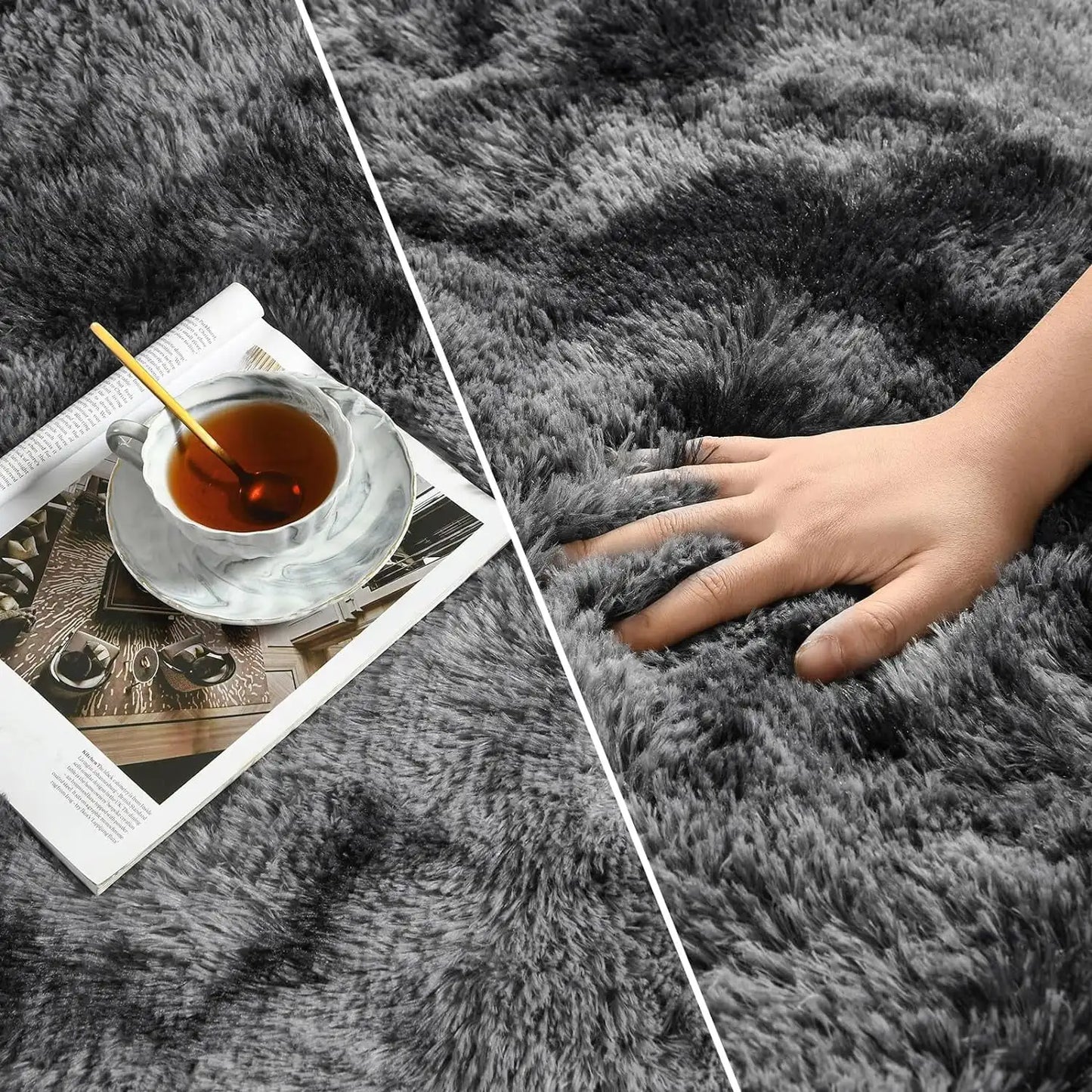 Area Rug