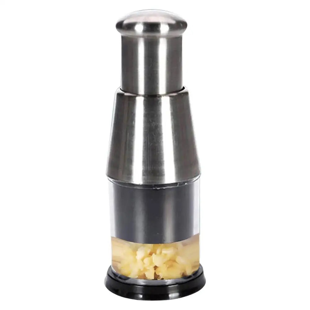 Vegetable Slicer