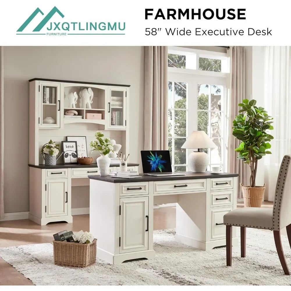Office Desk