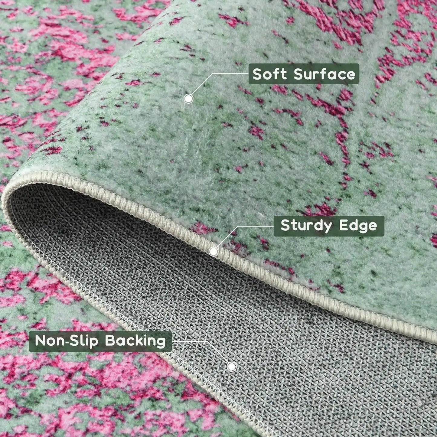 Indoor Rug