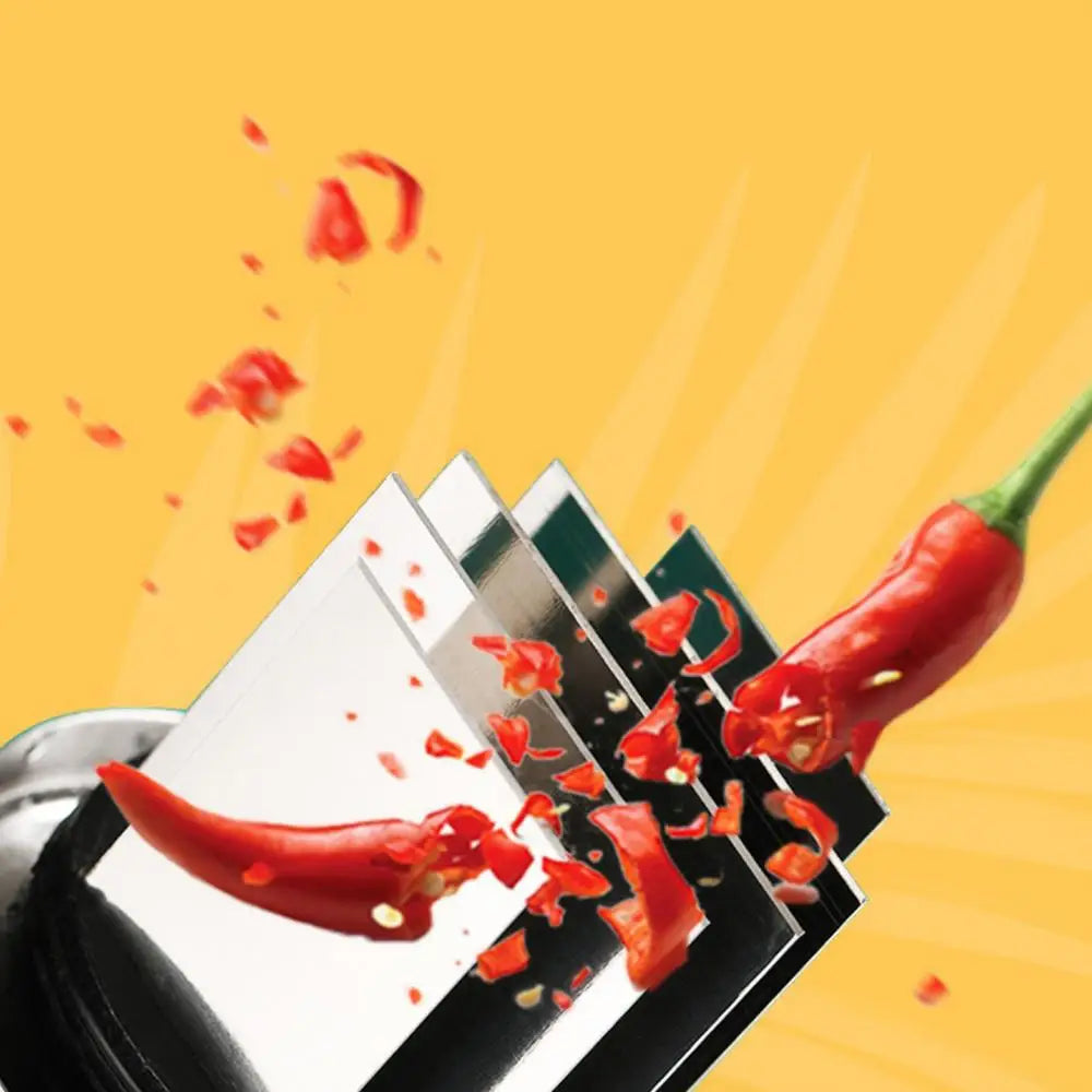 Vegetable Slicer