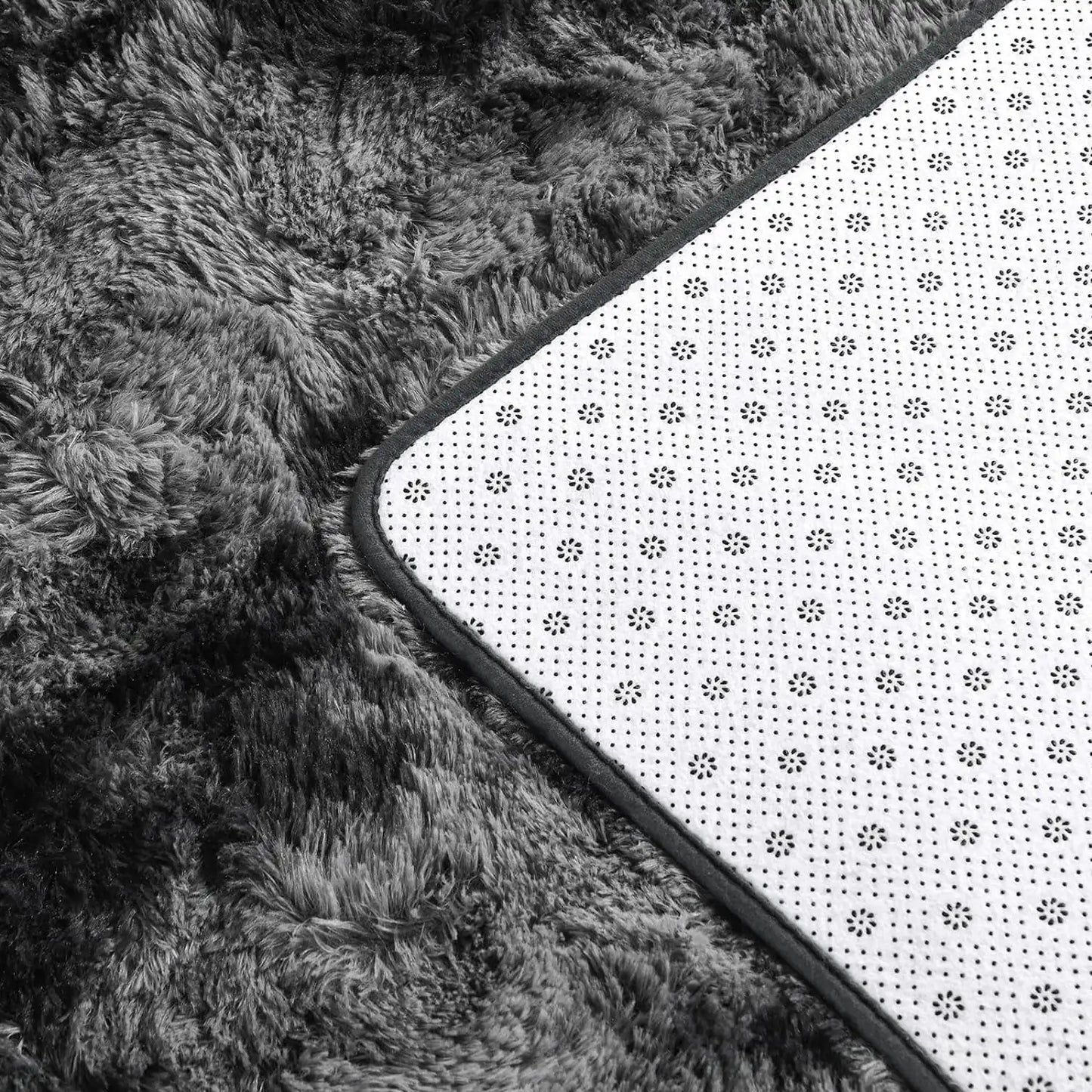 Area Rug