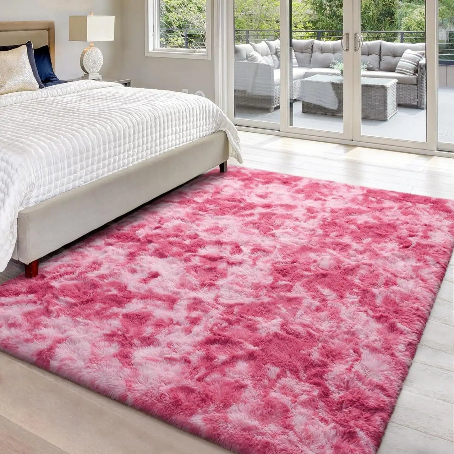 Area Rug